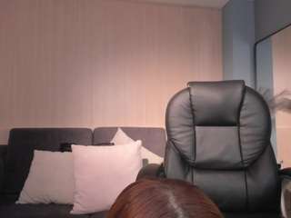 meganwest webcam