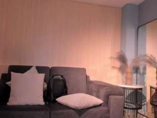 meganwest webcam