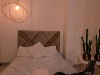 meganwest webcam