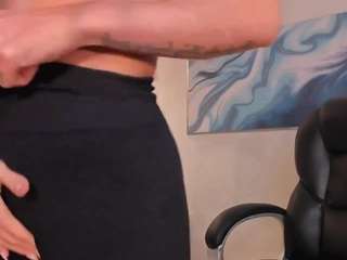 meganwest webcam