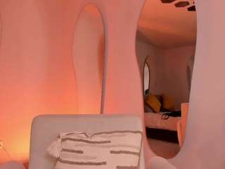 meganwest Webcam Model Profile