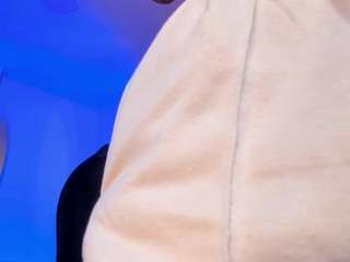 meganwest Thumb Image