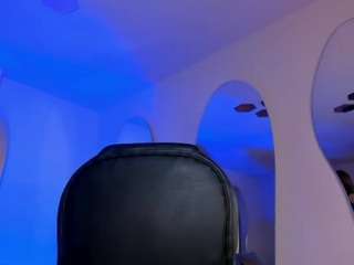 meganwest Profile Image