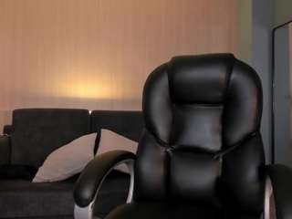 meganwest webcam model