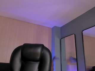 meganwest camsoda