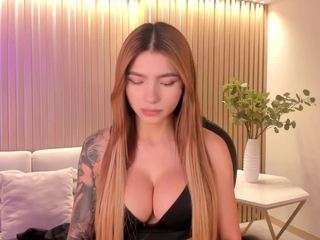 meganwest