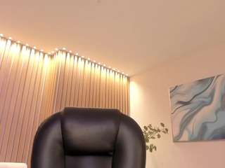  meganwest chat room