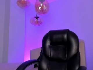 meganwest