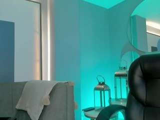 meganwest webcam