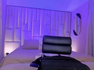 meganwest webcam model