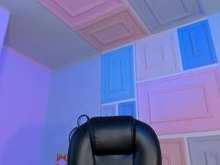 meganwest