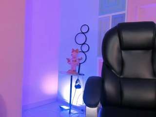 meganwest webcam model