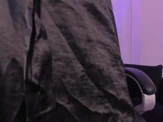 meganwest webcam model