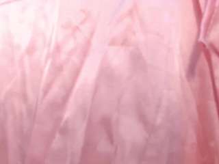 meganwest Live Webcam on CamSoda