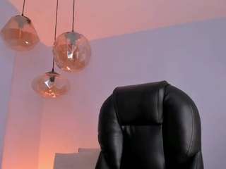 meganwest Live Webcam on CamSoda