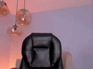 meganwest Live Webcam on CamSoda