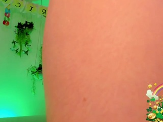 meganwest live cam profile