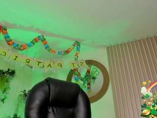 meganwest live cam profile