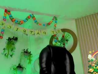 meganwest live cam profile