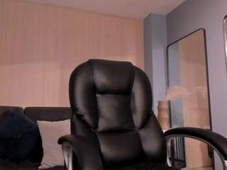 meganwest live cam profile