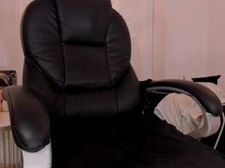 meganwest live cam profile