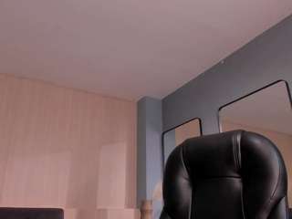 meganwest live cam profile