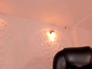 meganwest webcam model