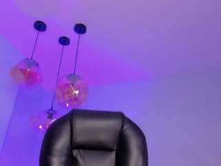 meganwest Live Webcam on CamSoda