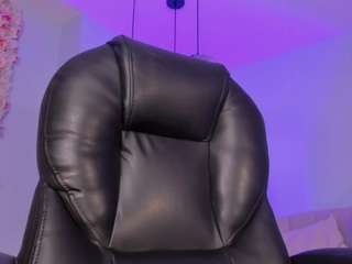 meganwest webcam model