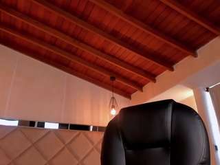 meganwest Live Webcam on CamSoda