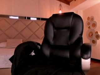 Live stream of meganwest