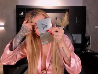 LEXIE WAYNE