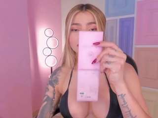 LEXIE WAYNE