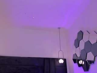 meganwest webcam