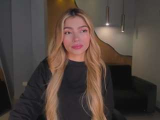 LEXIE WAYNE