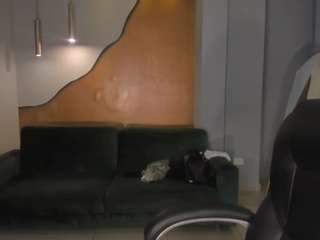 meganwest webcam