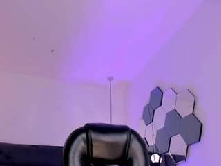 meganwest