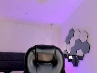 meganwest webcam