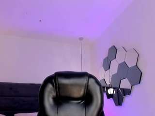 meganwest webcam