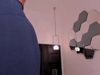 meganwest