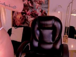 meganwest
