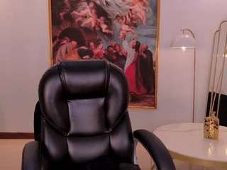 meganwest