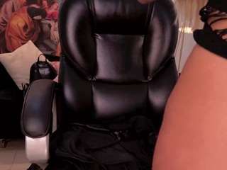 meganwest