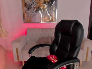 meganwest