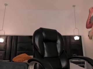 meganwest