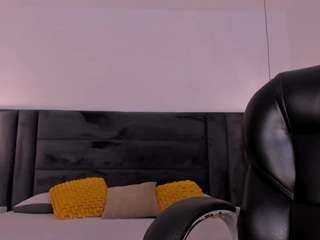 meganwest
