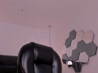 meganwest