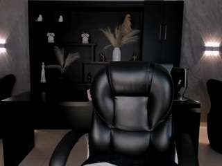 meganwest