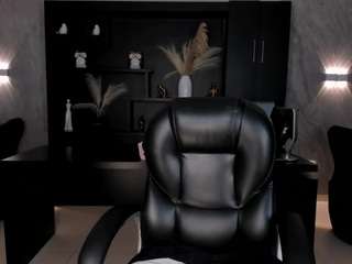 meganwest
