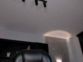 meganwest